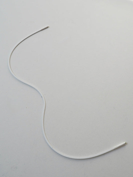 Low Front Uni-Wire