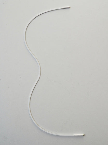 Low Front Uni-Wire