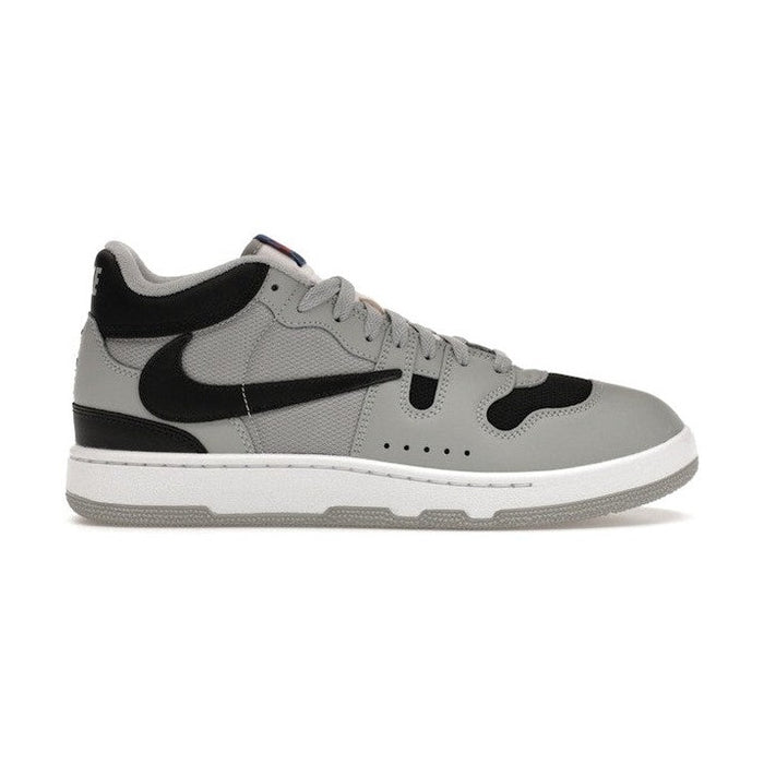 Nike Mac Attack QS SP Travis Scott Cactus Jack