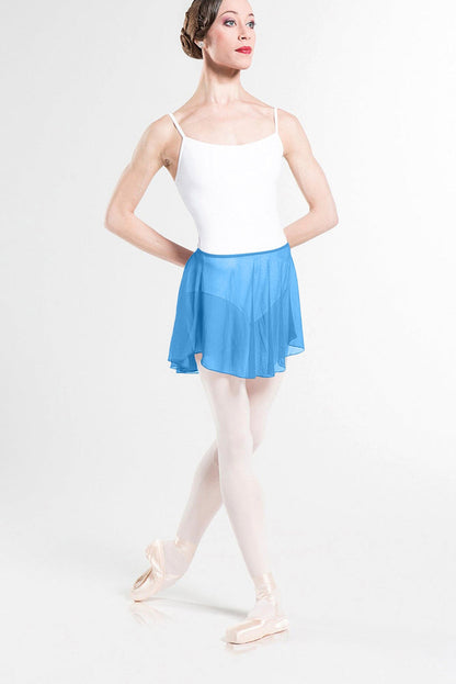 #couleur_french blue