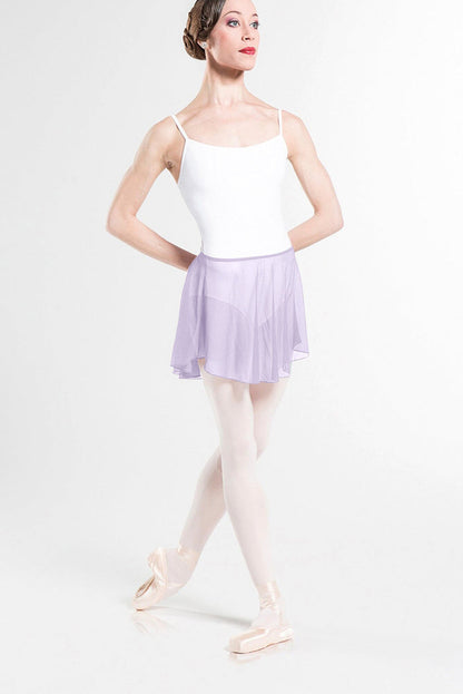 #couleur_lilac