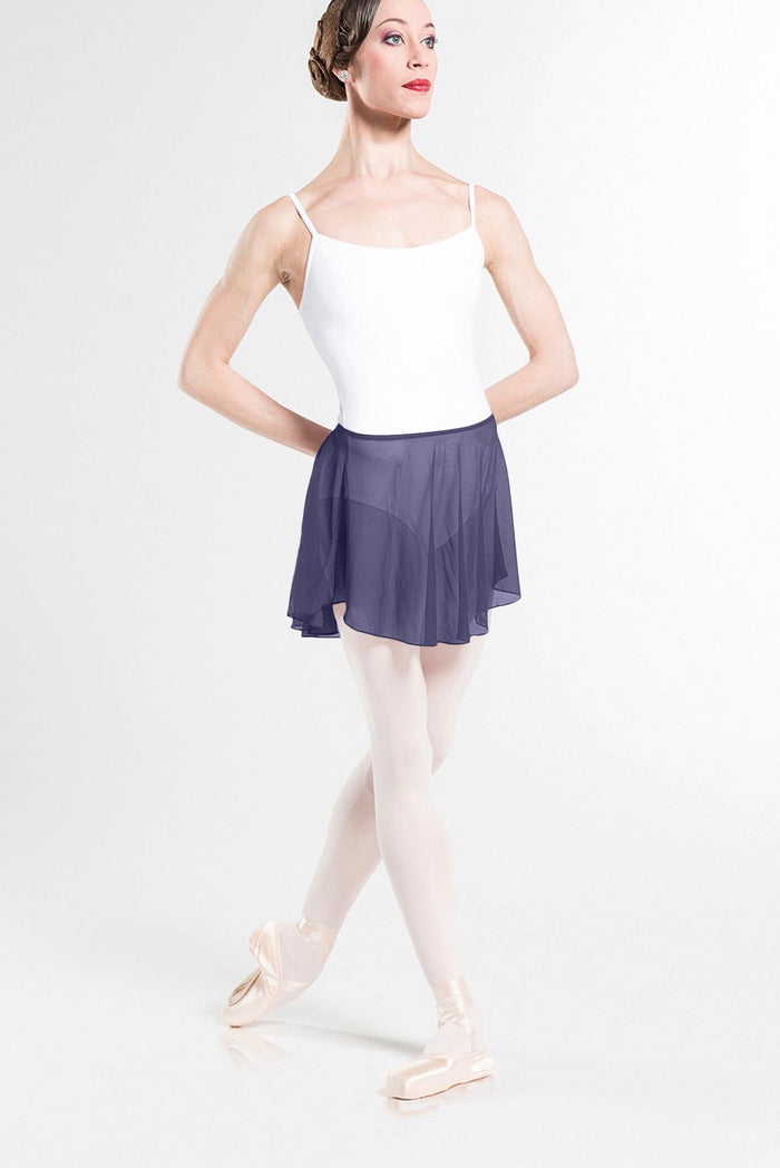 NAVY / Age 4/8