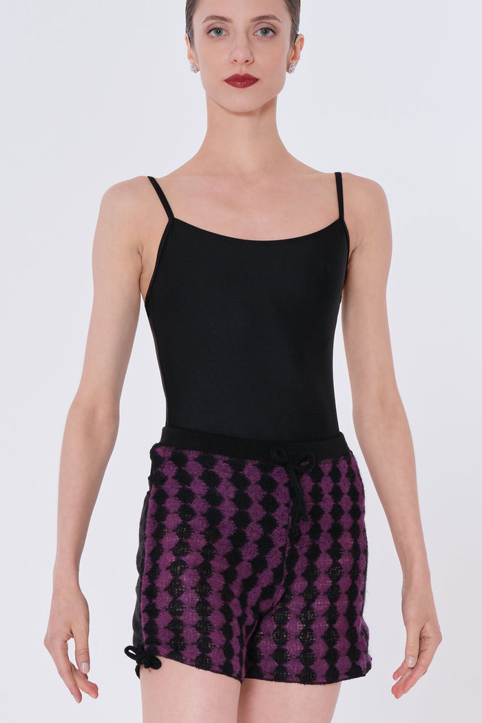 #couleur_black / purple