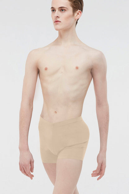 #couleur_beige