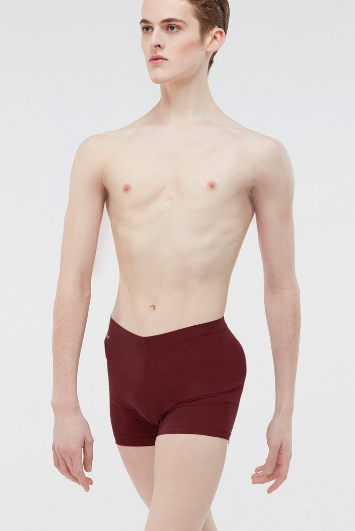 #couleur_burgundy
