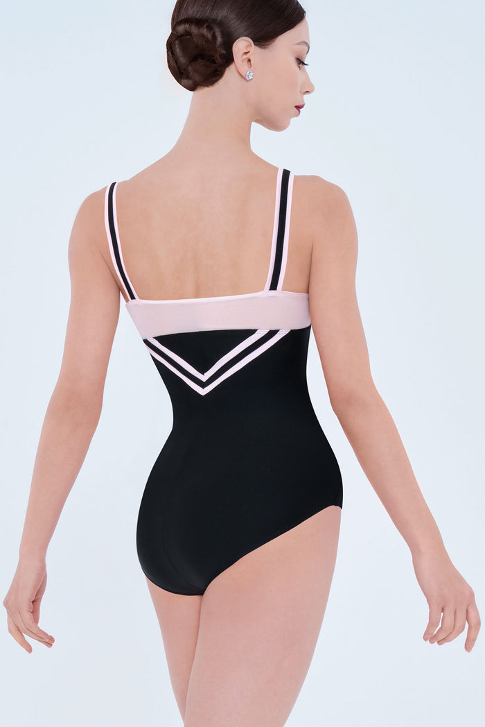 #couleur_black/ballet pink