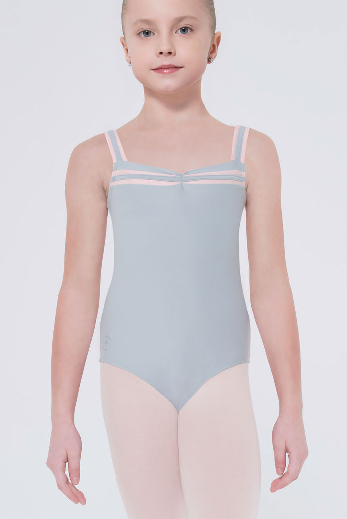 #couleur_light grey/ballet pink