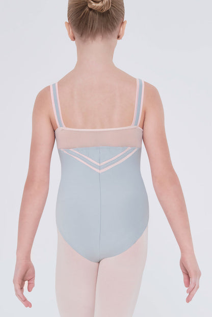 #couleur_light grey/ballet pink