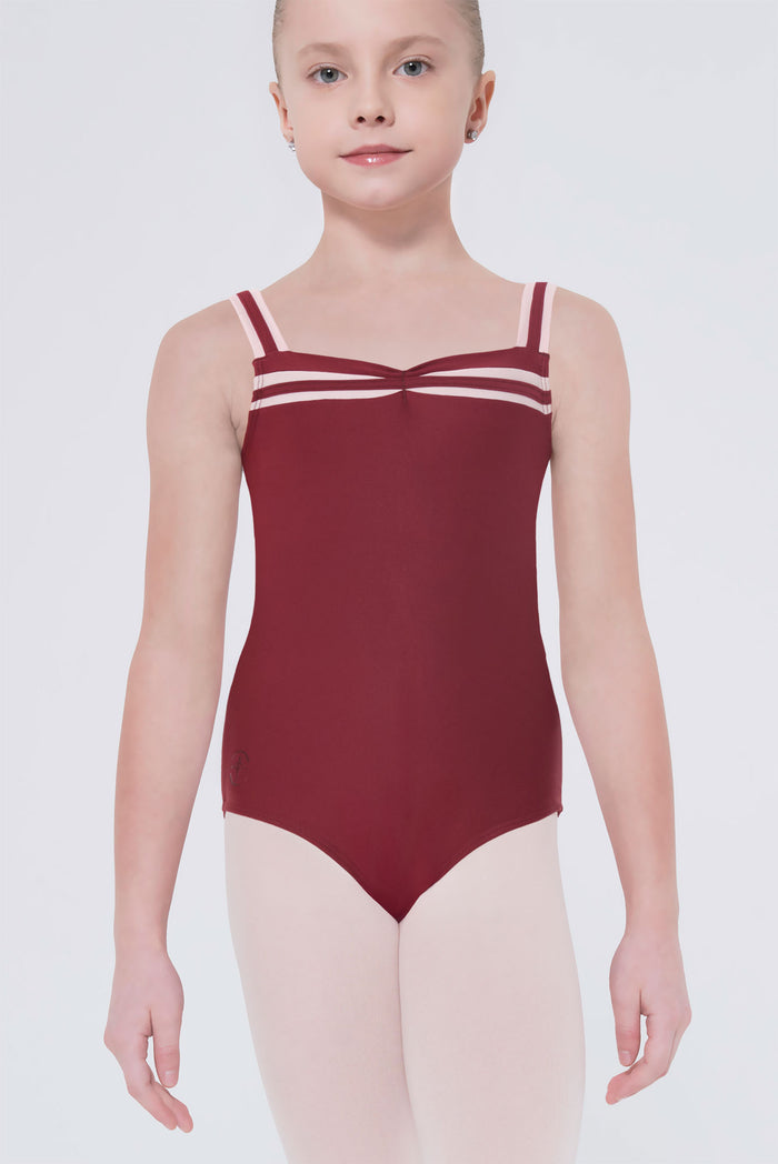 #couleur_burgundy/ballet pink