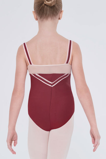 #couleur_burgundy/ballet pink