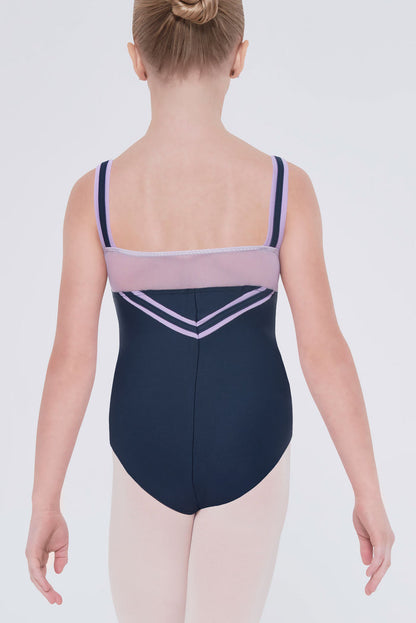 #couleur_navy/lilac
