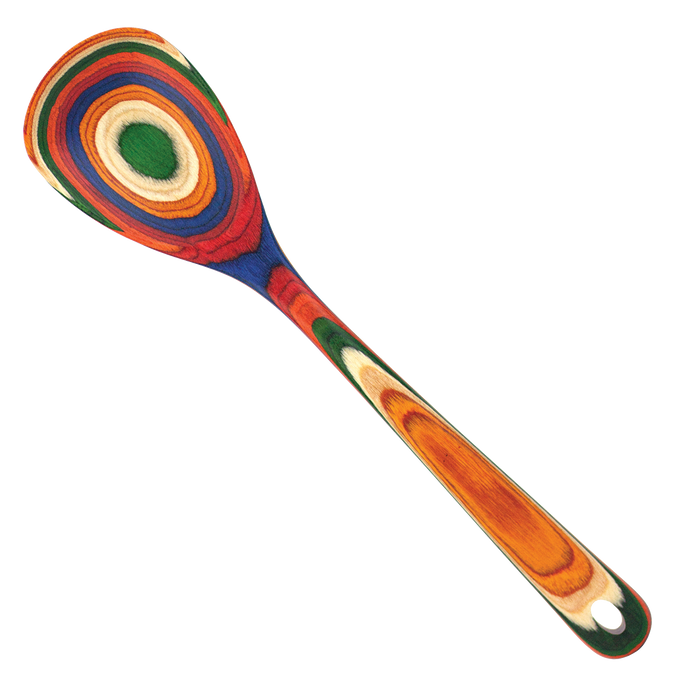 Marrakesh Collection Mixing Spoon