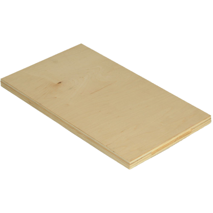 Matthews Apple Box