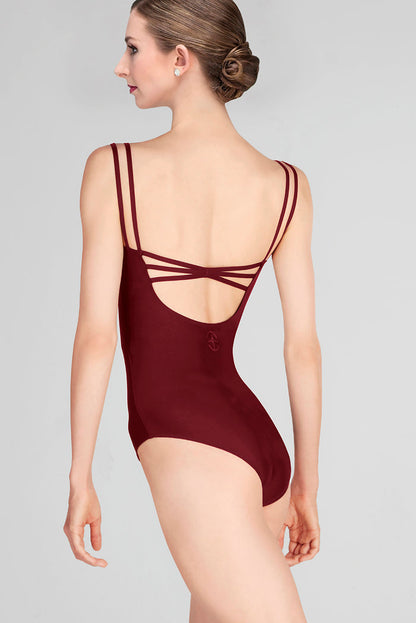 #couleur_burgundy