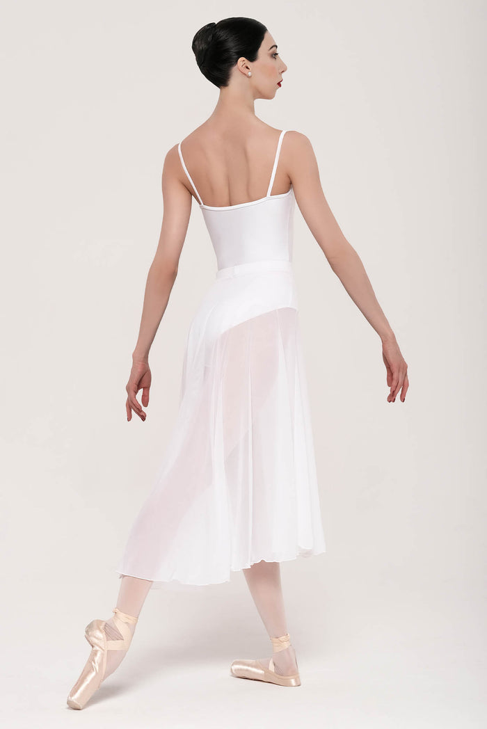 #couleur_white