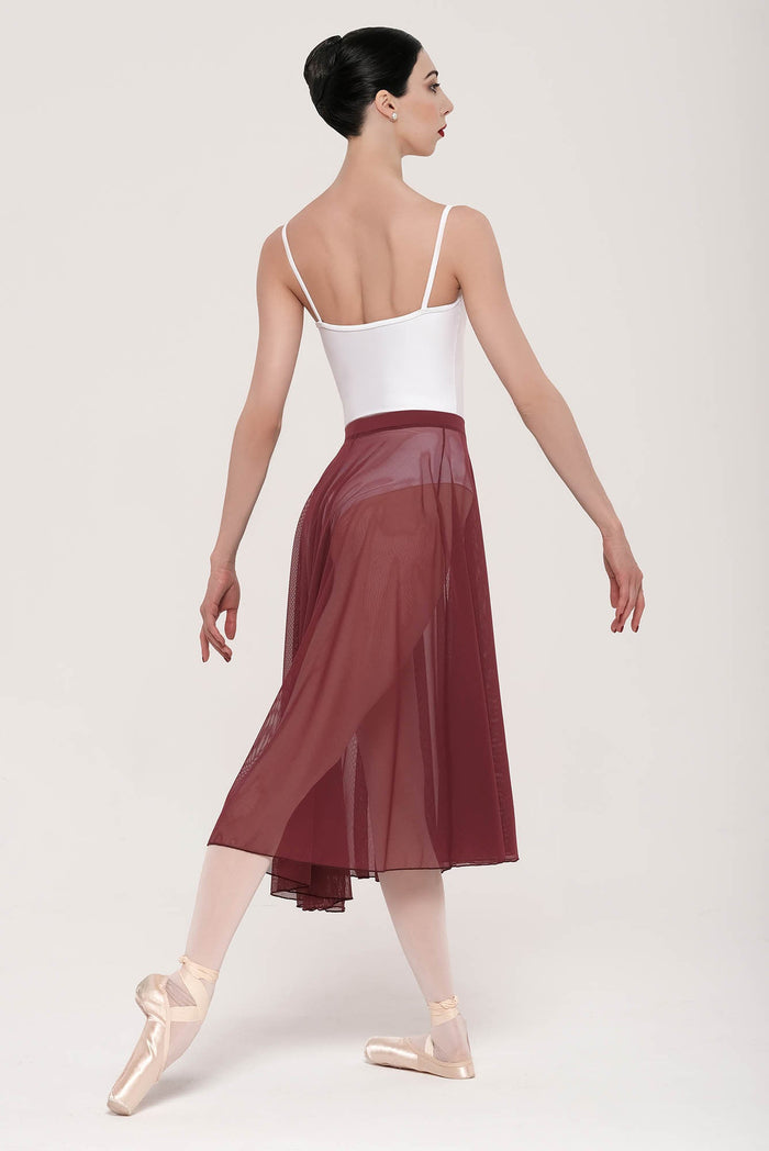 #couleur_burgundy