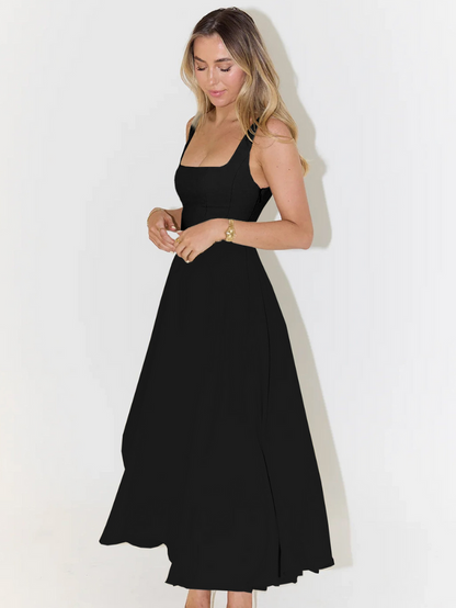 MELIS | Grace Kleid