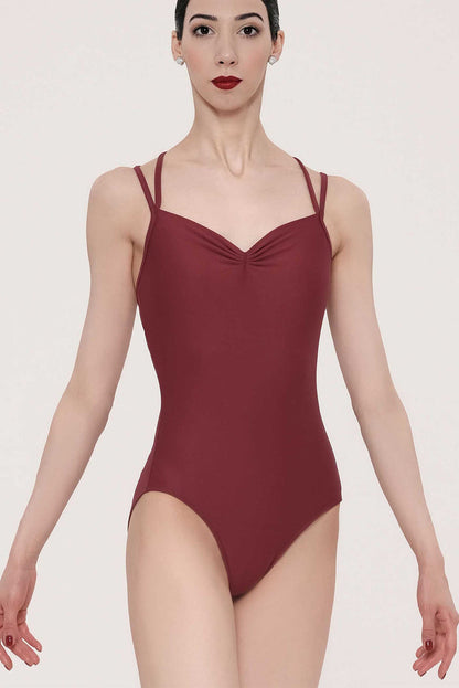 #couleur_burgundy
