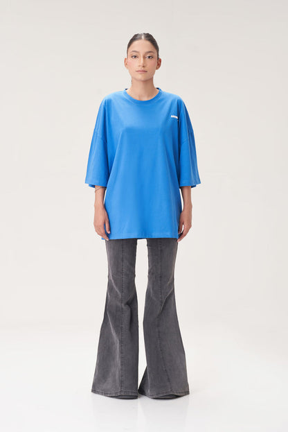 Mellow Pop Tee