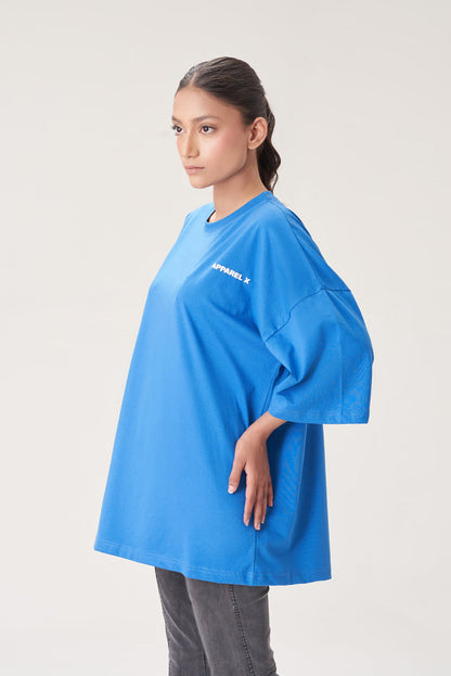 Mellow Pop Tee