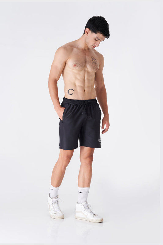 Men's Athletic Shorts for Every Workout