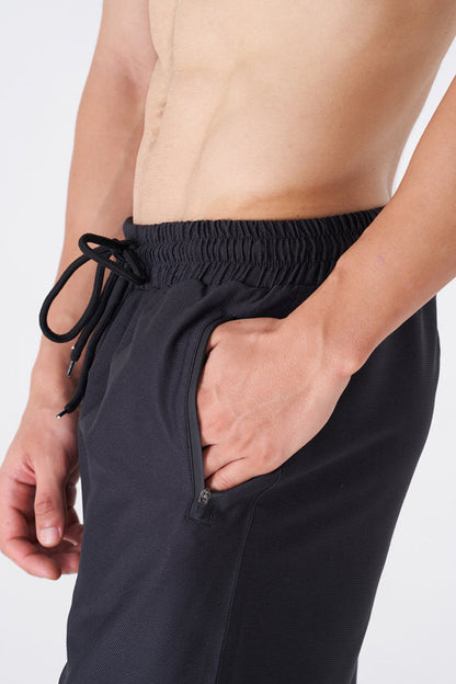 Men's Athletic Shorts for Every Workout