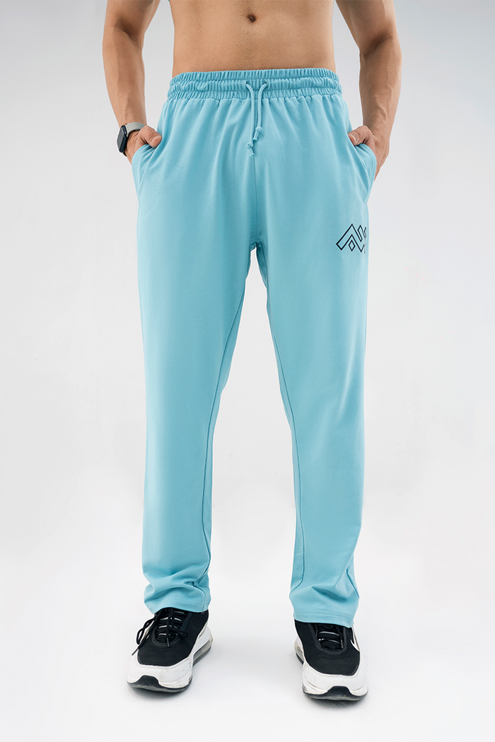 #color_Turquoise