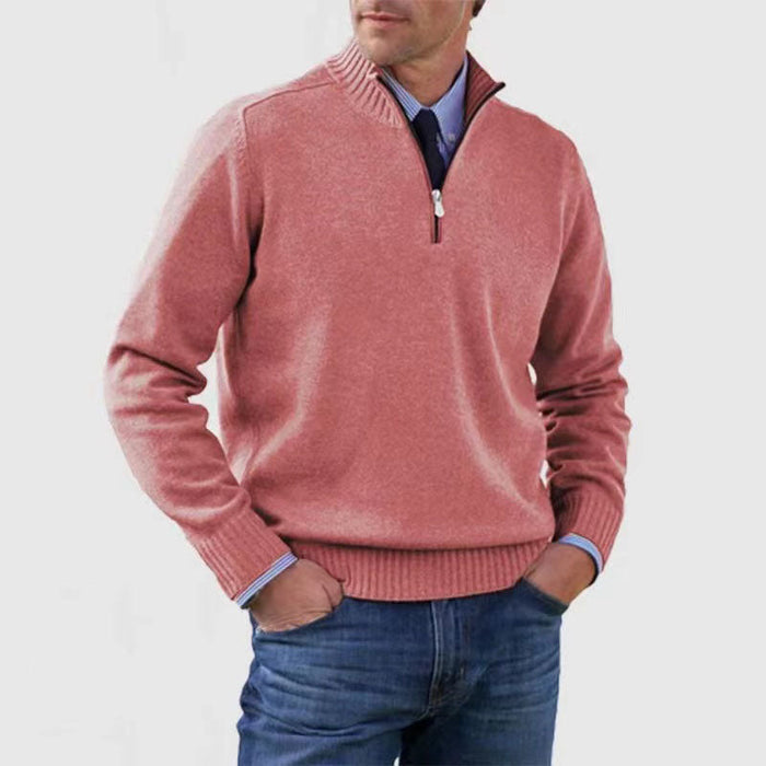 S / Pink
