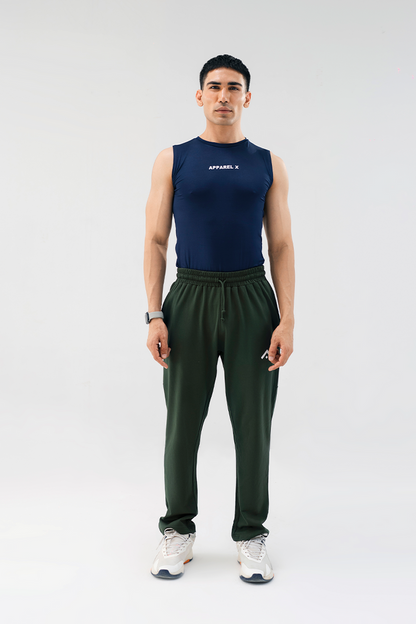 #color_navy