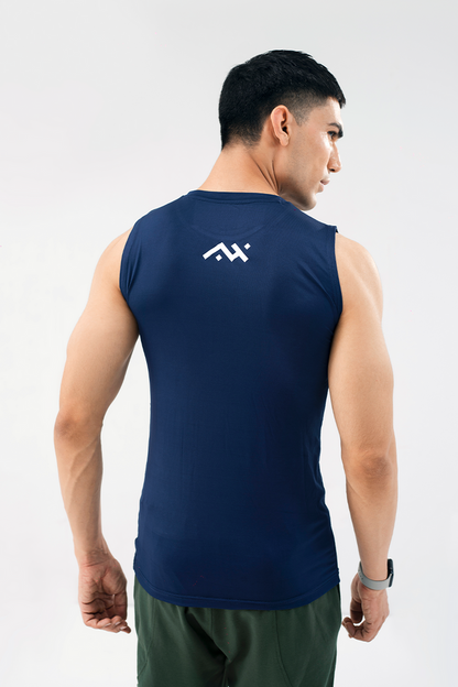 #color_navy