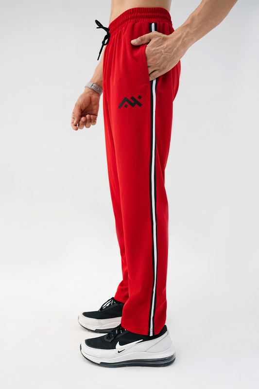 #color_Red