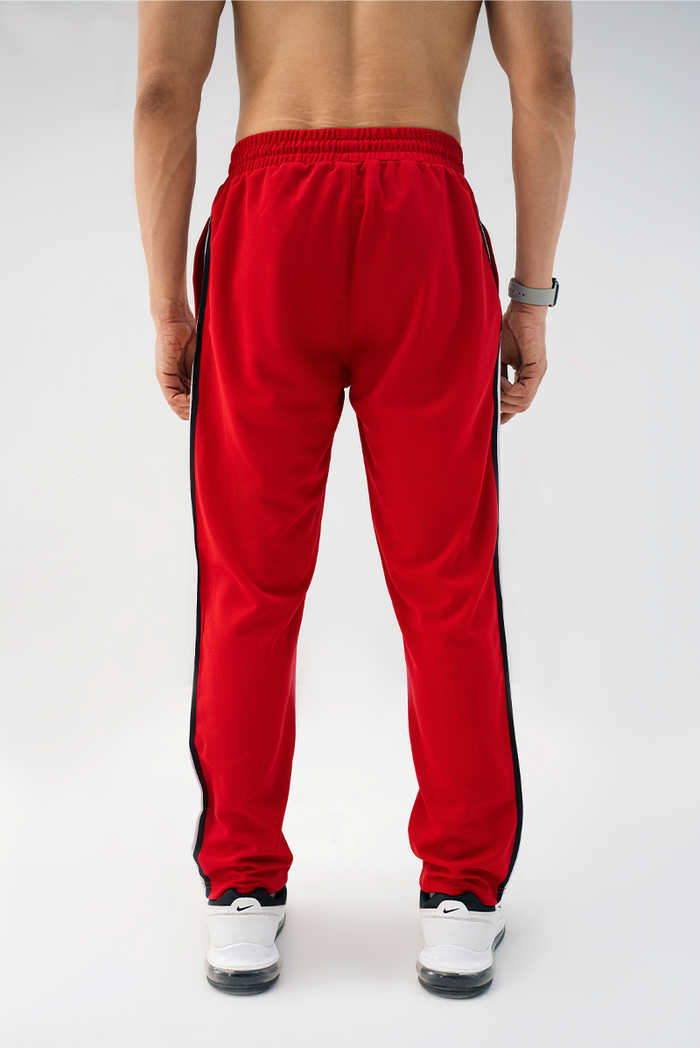 #color_Red