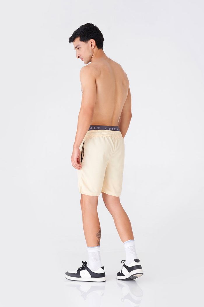 Men's Gym Shorts for Your Best Workout