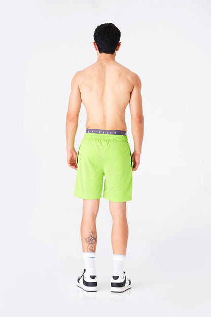 Men's Gym Shorts Your Best Workout
