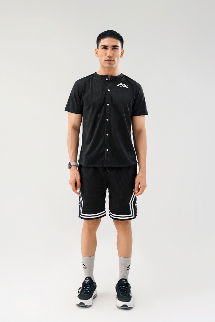 #color_Black