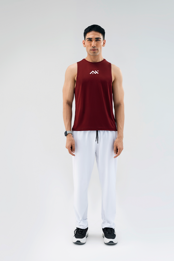 #color_Maroon