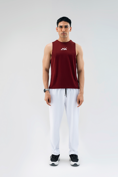 #color_Maroon