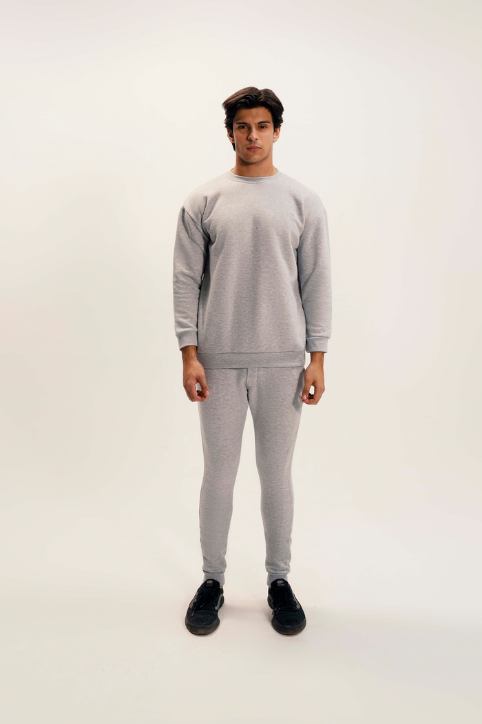 Mens sweat shirts