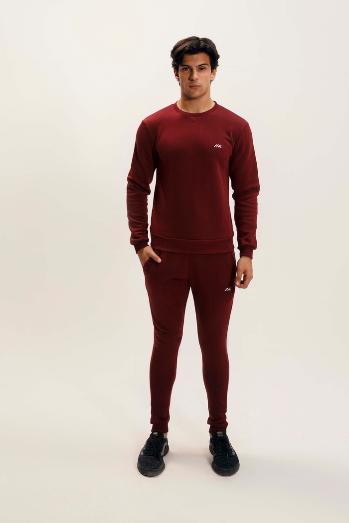 Mens sweat shirts