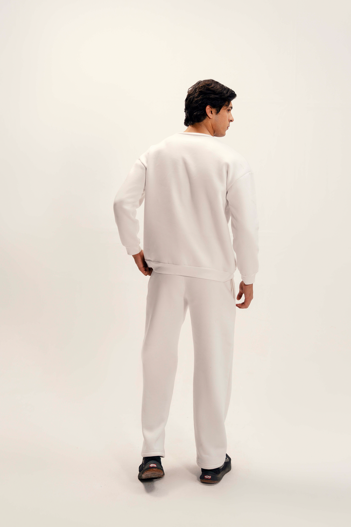 Mens sweat shirts