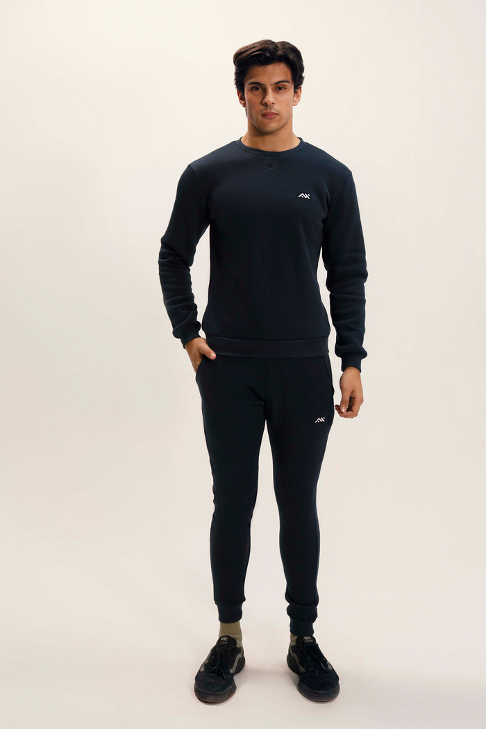 Mens sweat shirts