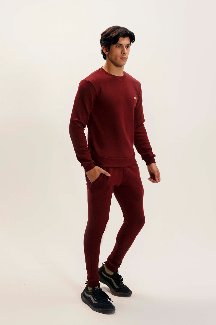 Mens sweat shirts