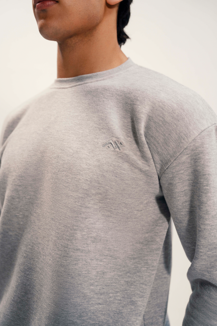 Mens sweat shirts