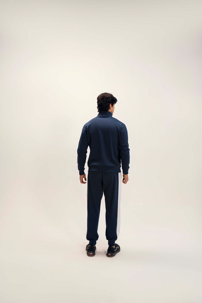 Men's Track Suit