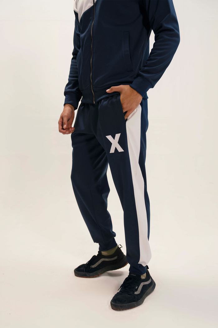 Men's Track Suit