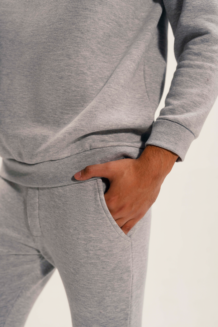 Mens trousers