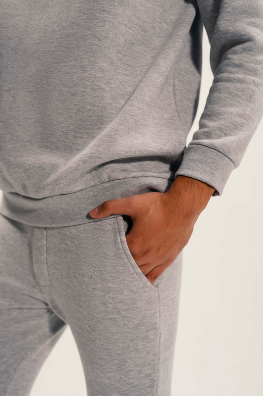 Mens trousers