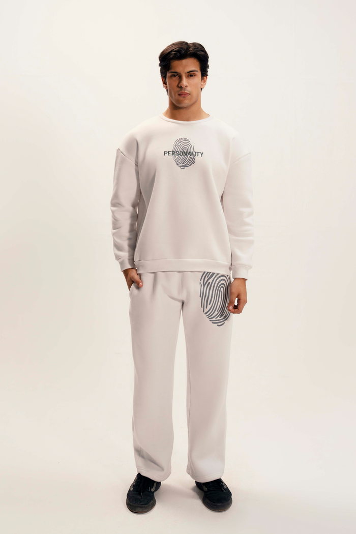 Mens trousers