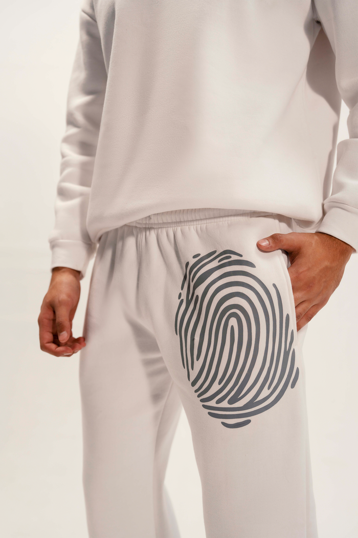 Mens trousers