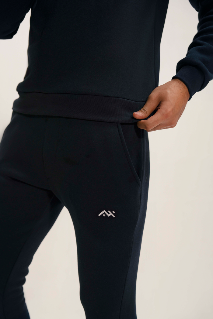 Mens trousers